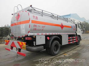 東風(fēng)天錦防撞緩沖車(chē) 價(jià)格、圖片及配件廠家全解析