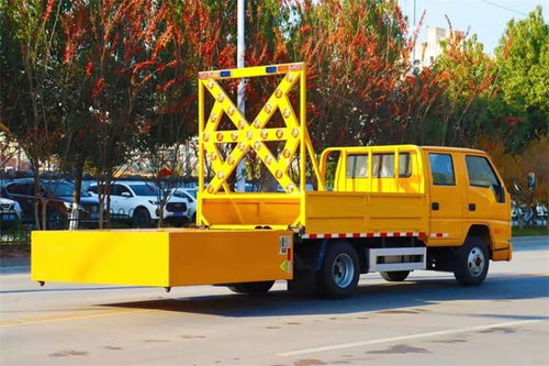 程力防撞車、本溪防撞緩沖車報(bào)價(jià)解析及與救護(hù)車關(guān)聯(lián)對(duì)比