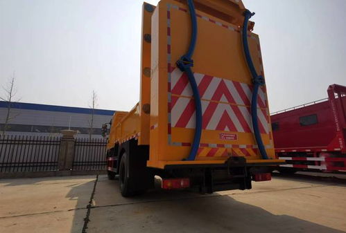 廣州防撞緩沖車(chē)出租出售租賃價(jià)格及廠家報(bào)價(jià)大全，兼談救護(hù)車(chē)市場(chǎng)概況