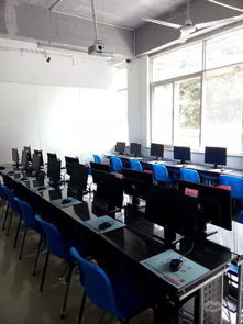 從零開始，高效辦公 廈門科炬多校區電腦辦公軟件培訓全攻略