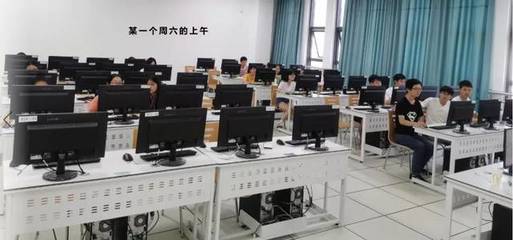 數字媒體技術 連接創意與未來的計算機技術專業